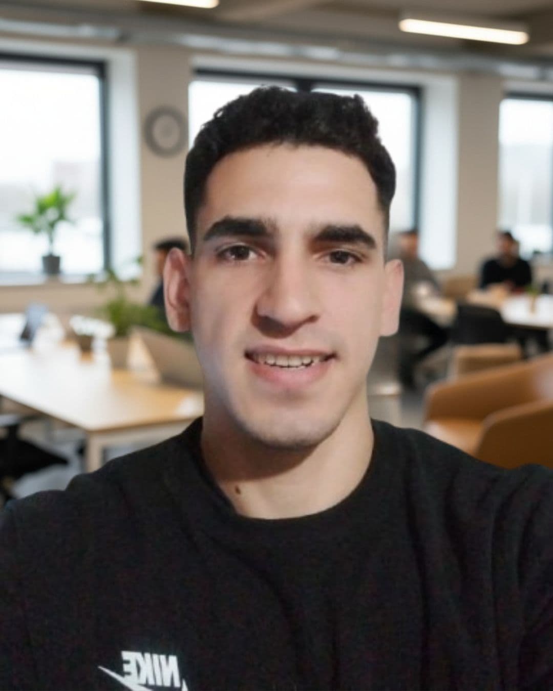 Samu