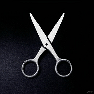 icono de somos jardin web